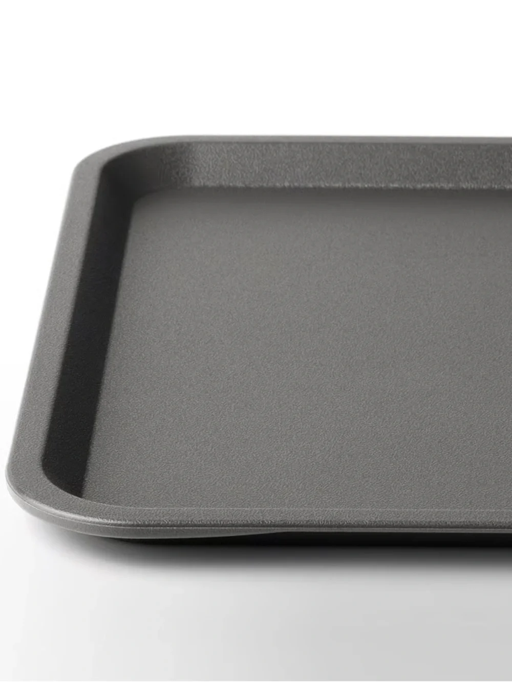 IKEA durable low